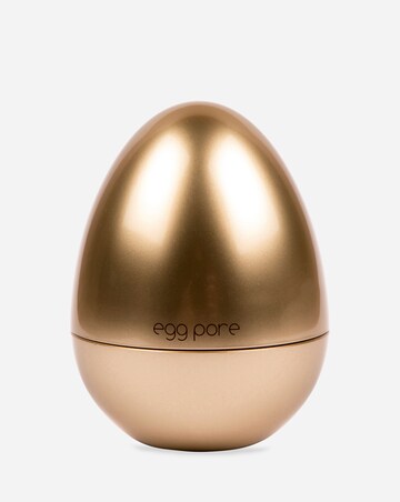 TONYMOLY Egg Pore Silky Smooth Balm 20g