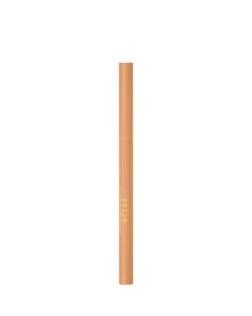 Stila Stay All Day ArtiStix Micro Liner - Sand
