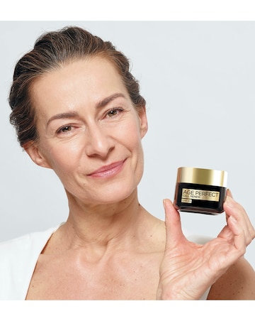 L'Oreal Paris Cell Renew Day Cream With SPF 30 50ml