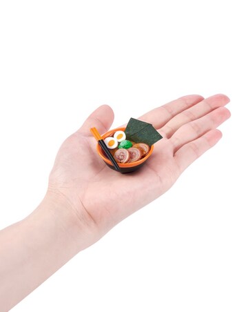 Zuru Mini Brands Masterchef S1 Capsule - Twin Pack