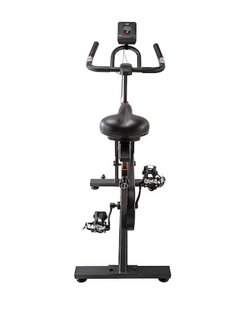 Body Sculpture Pro Racing Studio Bike - 8kg Flywheel