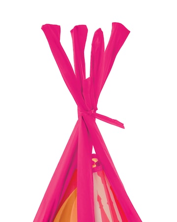 Disney Princess Play Tent