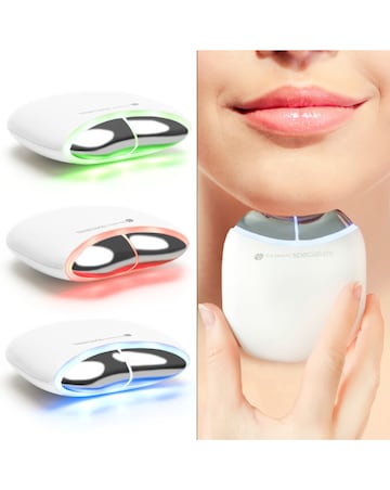 Rio Face Lift & Tone