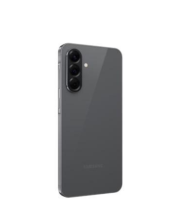 Samsung Galaxy A56 5G Awesome Graphite