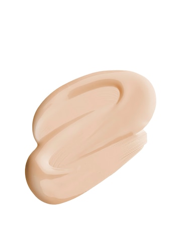 Laura Geller Quench-N-Tint Hydrating Foundation - Light