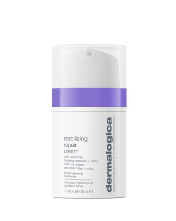 Dermalogica Stabilizing Repair Cream