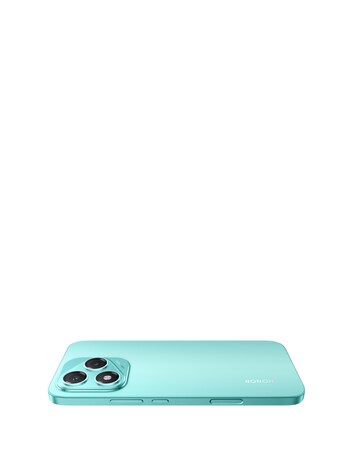 Honor 400 Lite 256GB - Green