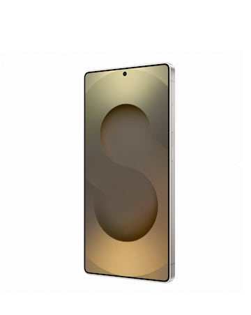 Samsung Galaxy S25 Ultra 1TB - Titanium Grey