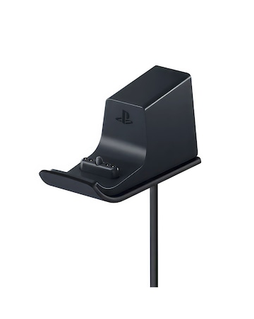 PlayStation Pulse Elite Wireless Headset - Midnight Black