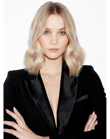 GHD Curve Classic Wave Curling Wand