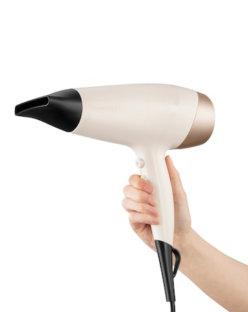 Remington Shea Soft Hair Dryer