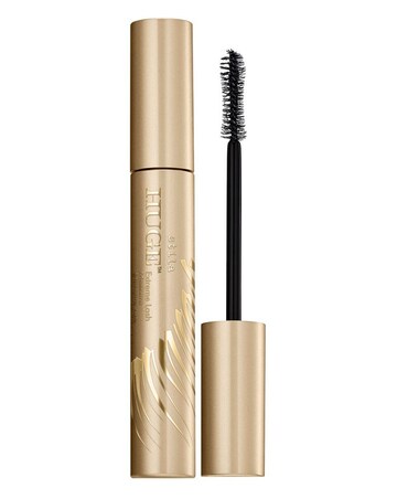Stila Huge Extreme Lash Mascara
