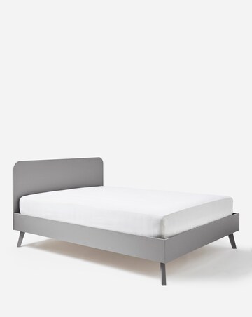 Oslo Bed Frame