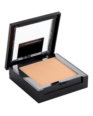 Maybelline Fit Me Pressed Face Powder - 220 Natural Beige