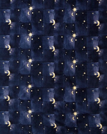 Fusion Star Throw with Sherpa Reverse