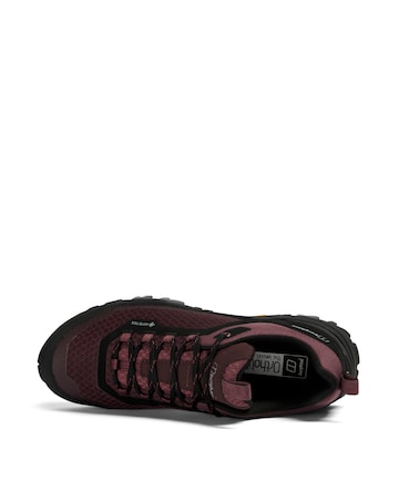Berghaus Ground Attack GTX Shoes