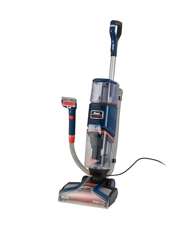 Shark CarpetXpert Carpet Cleaner EX150UK