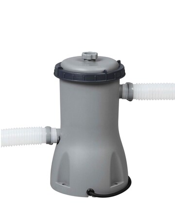 Bestway Steel Pro MAX 15 Foot Pool Set