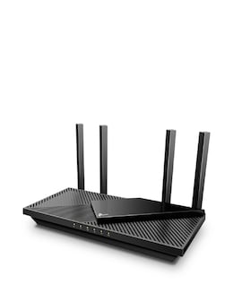 TP-Link Archer AX3000 Dual Band Wi-Fi 6 Router