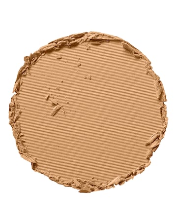 Pur 4 in 1 Pressed Mineral Makeup Foundation - Golden Dark