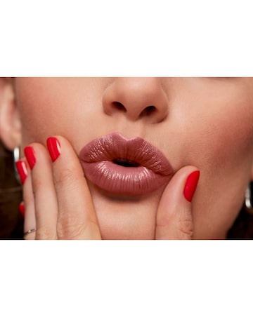 Revlon Super Lustrous Lipstick - Daylight Delight