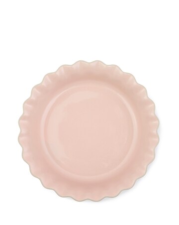 Jamie Oliver Big Love Pie Dish