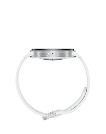 Samsung Galaxy Watch8 44mm BT - Silver