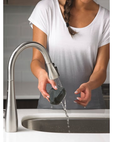 Shark Cordless HandVac, Pet Model CH950UKT