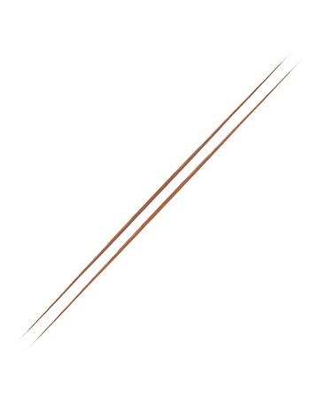 L'Oreal Paris Infallible Faux Brow Tint Pen, Auburn