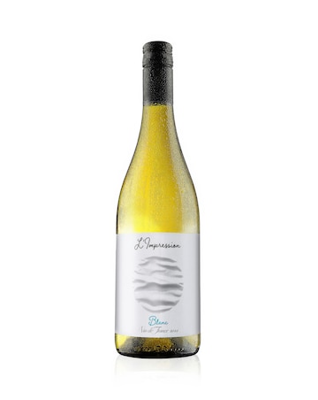 Virgin Wines - Must Have 6 Bottle White Case
