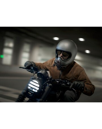 DJI Osmo Action 5 Pro Standard