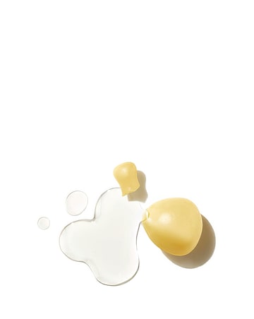 Marc Jacobs Daisy Drops - 30 Capsules