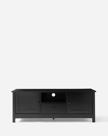 Bosworth TV Unit