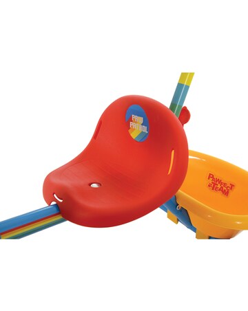 PAW Patrol My First Trike