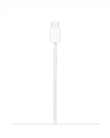 Apple MagSafe Charger- 1m