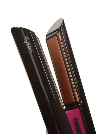 Dyson Toy Supersonic & Corrale Deluxe Styling Set