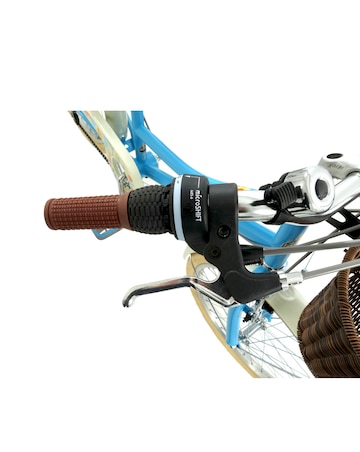 Elswick Cherish Kids Bike - 20 inch wheel