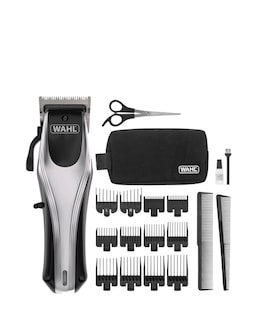 Wahl Rapid Clip Hair Clipper