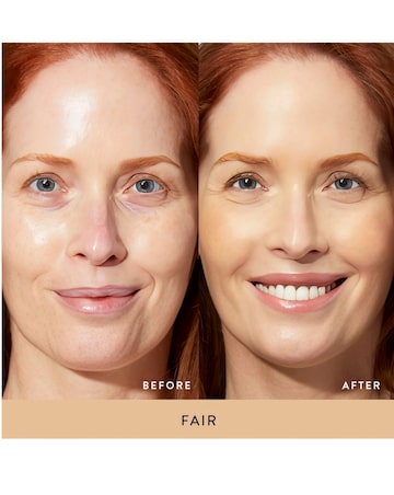 Laura Geller The Ideal Fix Concealer - Shade Fair