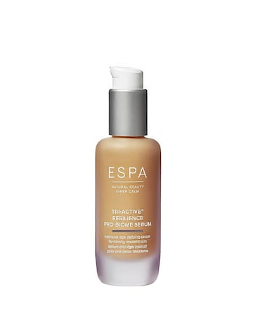 Espa 30ml Tri-Active Resilience Pro-Biome Serum