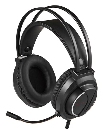 ENTITY Sabre 3 piece RGB Gaming Bundle