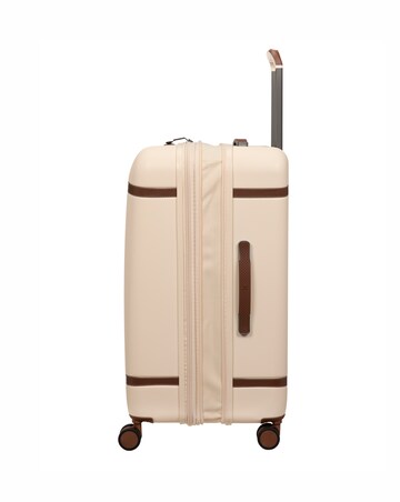 IT Luggage Extravagant Cabin Suitcase
