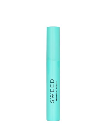 Sweed Lash Lift Mascara - Dark Brown