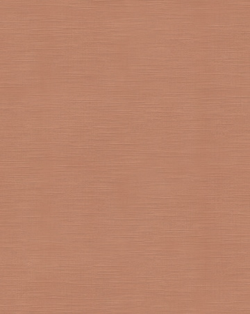 Superfresco Easy Amour Terra Wallpaper