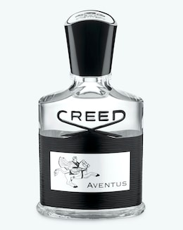 Creed Aventus 50ml Eau de Parfum