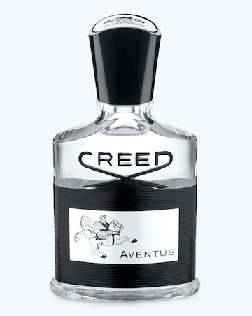 Creed Aventus 50ml Eau de Parfum