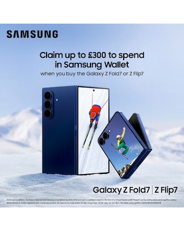 Samsung Galaxy S25 Ultra 512GB - Titanium Silver