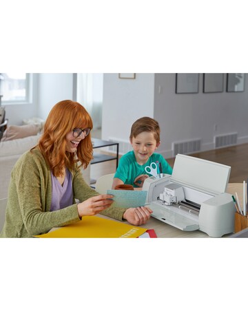 Cricut Maker 3 Mega Bundle