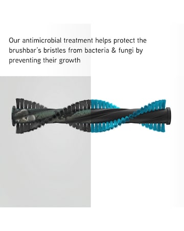 Vax Air Lift 2 Pet Upright Vacuum Cleaner