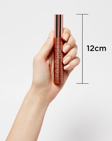 L'Oreal Paris Paradise Mascara